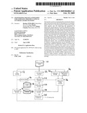 SYSTEM-EFFECTED TEXT ANNOTATION FOR EXPRESSIVE PROSODY IN SPEECH SYNTHESIS AND RECOGNITION diagram and image