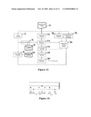 SYSTEM-EFFECTED TEXT ANNOTATION FOR EXPRESSIVE PROSODY IN SPEECH SYNTHESIS AND RECOGNITION diagram and image