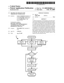 METHOD AND APPARATUS FOR THERAPEUTIC INTERCHANGE diagram and image