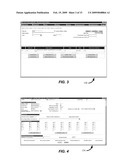 METHOD AND APPARATUS FOR THERAPEUTIC INTERCHANGE diagram and image