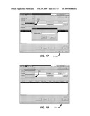 METHOD AND APPARATUS FOR THERAPEUTIC INTERCHANGE diagram and image