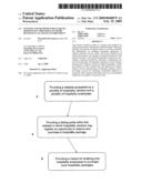 Systems and methods for enabling hospitality employees to share benefits in an online environment diagram and image