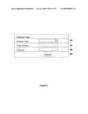 Systems and methods for enabling hospitality employees to share benefits in an online environment diagram and image