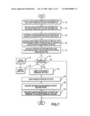 Systems and Methods for Facilitating Transactions Involving an Intermediary diagram and image