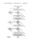 Systems and Methods for Facilitating Transactions Involving an Intermediary diagram and image