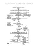 Systems and Methods for Facilitating Transactions Involving an Intermediary diagram and image