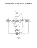 Systems and Methods for Facilitating Transactions Involving an Intermediary diagram and image