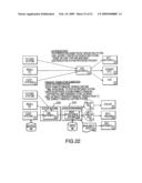 Systems and Methods for Facilitating Transactions Involving an Intermediary diagram and image