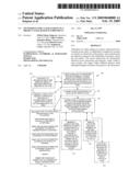 TECHNIQUES FOR CLAIM STAKING IN A PROJECT STAGE-BASED ENVIRONMENT diagram and image