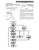 Delivery Management System for Quick Service Restaurants diagram and image