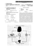 ADVERTISING MANAGEMENT AND SEARCHING SYSTEM THROUGH BIDIRECTIONAL SEARCHING AND MONITORING diagram and image