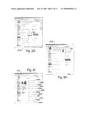 Gathering Information About Assets diagram and image