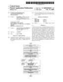 Systems and Methods for Facilitating Budgeting Transactions diagram and image