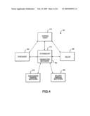 Systems and Methods for Facilitating Budgeting Transactions diagram and image