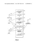 Systems and Methods for Facilitating Budgeting Transactions diagram and image