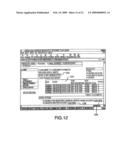 Systems and Methods for Facilitating Budgeting Transactions diagram and image