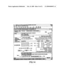 Systems and Methods for Facilitating Budgeting Transactions diagram and image