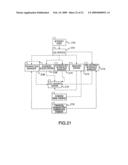 Systems and Methods for Facilitating Budgeting Transactions diagram and image