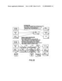 Systems and Methods for Facilitating Budgeting Transactions diagram and image