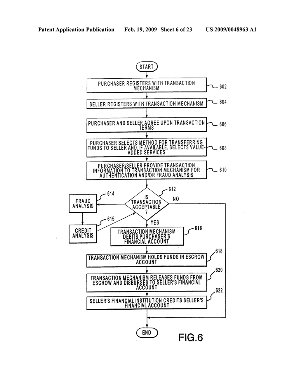 SYSTEMS AND METHODS FOR FACILITATING TRANSACTIONS WITH INTEREST - diagram, schematic, and image 07