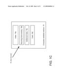 Trading of Derivative Secured Index Participation Notes diagram and image