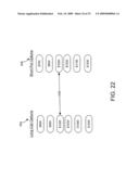 Trading of Derivative Secured Index Participation Notes diagram and image