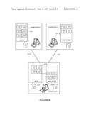 Portable Rule Specification System and Method for Monitoring Information Events diagram and image