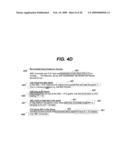 Temporal Document Sorter and Method Using Semantic Decoding and Prediction diagram and image