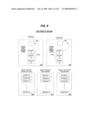 Temporal Document Sorter and Method Using Semantic Decoding and Prediction diagram and image