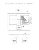 System and method for indexing type-annotated web documents diagram and image