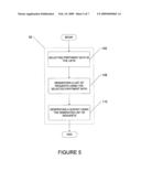 METHOD FOR ENABLING A COMPANY TO MANAGE THE EXECUTION OF A TASK diagram and image