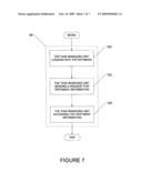 METHOD FOR ENABLING A COMPANY TO MANAGE THE EXECUTION OF A TASK diagram and image