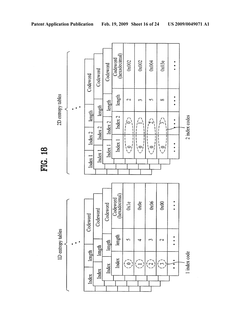 Method and Apparatus for Signal Processing and Encoding and Decoding Method, and Apparatus Therefor - diagram, schematic, and image 17