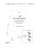 SYSTEM AND METHOD FOR DYNAMIC PRICE SETTING AND FACILITATION OF COMMERCIAL TRANSACTIONS diagram and image