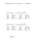 SYSTEM AND METHOD FOR DYNAMIC PRICE SETTING AND FACILITATION OF COMMERCIAL TRANSACTIONS diagram and image