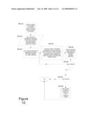 SYSTEM AND METHOD FOR DYNAMIC PRICE SETTING AND FACILITATION OF COMMERCIAL TRANSACTIONS diagram and image