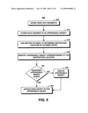 SYSTEM AND METHOD FOR PROVIDING AN OBJECT TO SUPPORT DATA STRUCTURES IN WORM STORAGE diagram and image