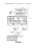 ON-DEMAND DATABASE SERVICE SYSTEM, METHOD, AND COMPUTER PROGRAM PRODUCT FOR ENFORCING THE INCLUSION OF TESTS IN A DEVELOPED APPLICATION diagram and image