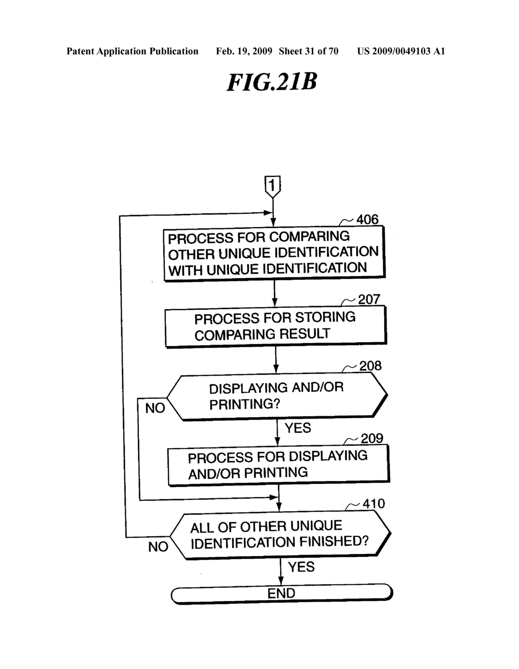 METHOD, APPARATUS AND PROGRAM PRODUCTS FOR RETRIEVING MOVING IMAGE - diagram, schematic, and image 32