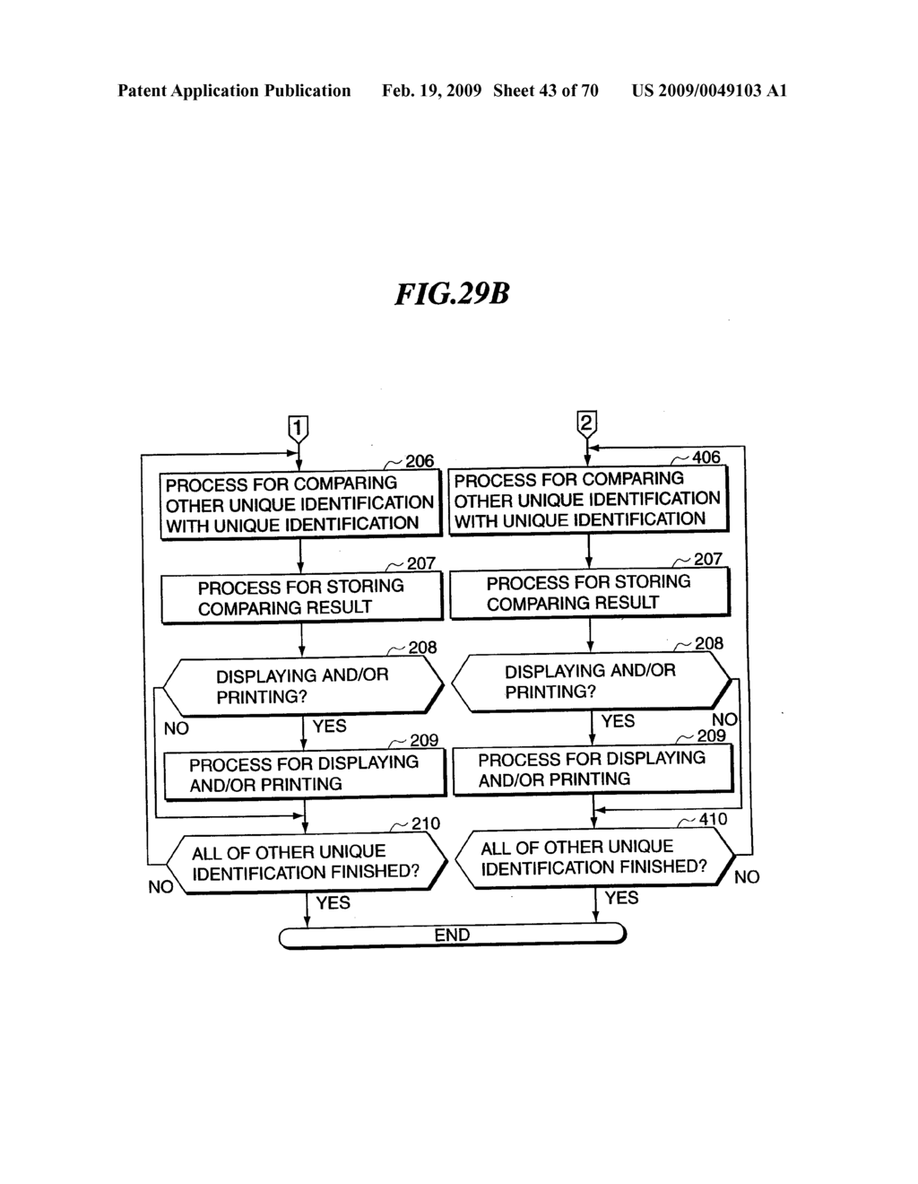 METHOD, APPARATUS AND PROGRAM PRODUCTS FOR RETRIEVING MOVING IMAGE - diagram, schematic, and image 44