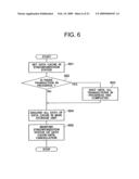 Method and System of Database Management for Replica Database diagram and image