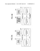 Method and System of Database Management for Replica Database diagram and image