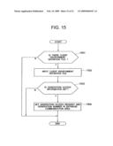 Method and System of Database Management for Replica Database diagram and image