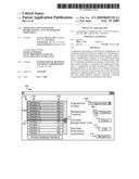 APPARATUS AND SYSTEM FOR REORGANIZING A SET OF DATABASE PARTITIONS diagram and image