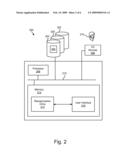 APPARATUS AND SYSTEM FOR REORGANIZING A SET OF DATABASE PARTITIONS diagram and image