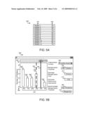 APPARATUS AND SYSTEM FOR REORGANIZING A SET OF DATABASE PARTITIONS diagram and image