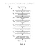 APPARATUS AND SYSTEM FOR REORGANIZING A SET OF DATABASE PARTITIONS diagram and image