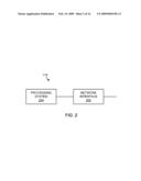 AD HOC SERVICE PROVIDER TOPOLOGY diagram and image