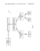 AD HOC SERVICE PROVIDER TOPOLOGY diagram and image