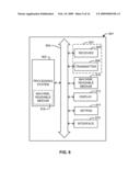 AD HOC SERVICE PROVIDER TOPOLOGY diagram and image